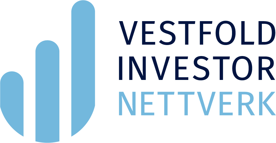 Vestfold Investornettverk